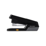 Heftalica Deli specijal za lako heftanje E0476