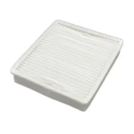 Hepa filter za Samsung usisivač DJ63-00672D