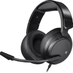 Slušalice sa mikrofonom Defender Shadow