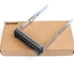 Kavez za HDD LFF 3,5 inch za server Lenovo SR250