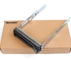 Kavez za HDD LFF 3,5 inch za server Lenovo SR250