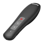 Prezenter X-Pointer bežični