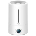 Ovlaživač vazduha Deerma DEM-F628S