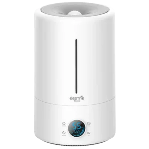 Ovlaživač vazduha Deerma DEM-F628S