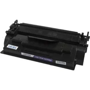Toner Xprint  HP CF259X/CRG-057H bez čipa (M404, M428) 10000 str.