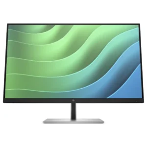 Monitor 27 HP E27  G5 6N4E2AA 1920x1080/Full HD/5ms/IPS/75Hz/DP/HDMI/5xUSB/Pivot