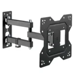 Nosač za TV MAX ML43 23-43/vesa max 200x200/30kg/zglobni