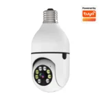 IP kamera smart WFIP-ZD266-2T 2.0MP 3.6mm