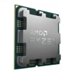 Procesor AMD AM5 Ryzen 7 7800X3D 4.2GHz tray