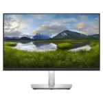 Monitor 24 Dell P2423D 2560x1440/QHD/IPS/60Hz/IPS/5ms/HDMI/DP/4xUSB/Pivot