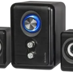 Zvučnici 2.1 Defender V11