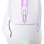 Bežični miš Defender Stix GM-009/ 3200dpi