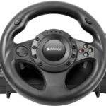 Gaming Volan Defender Forsage Drift GT