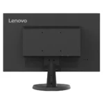 Monitor 23.8 Lenovo D24-40 1920x1080/Full HD/VA/75Hz/4ms/VGA/HDMI 67A2KAC6EU