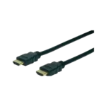 Kabl HDMI M/M V2.0 Gold Linkom 1.5m