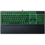 Tastatura RAZER Ornata V3 X US RZ03-04470100-R3M1