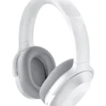 Bežične slušalice RAZER Barracuda Multi-platform RZ04-03790200-R3M1