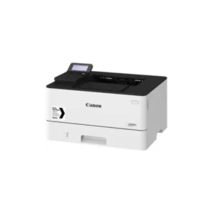 Laserski štampač Canon LBP-243dw/1200x1200 dpi/1GB/36ppm/30ipm/USB/Lan/Wifi/Duplex/Toner CRG-070