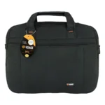 Torba za Laptop 15.6 Yenkee YBN 1501 Ohio