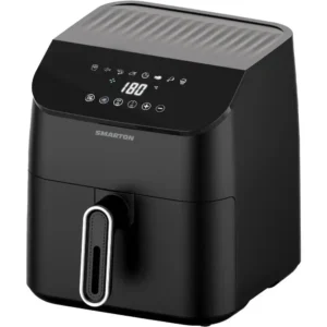 AirFryer Smarton FR 450/zapremina 4.5L