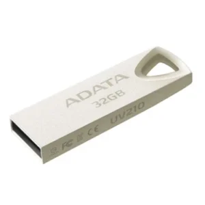 USB Flash 32 GB AData 2.0 AUV210-32G-RGD