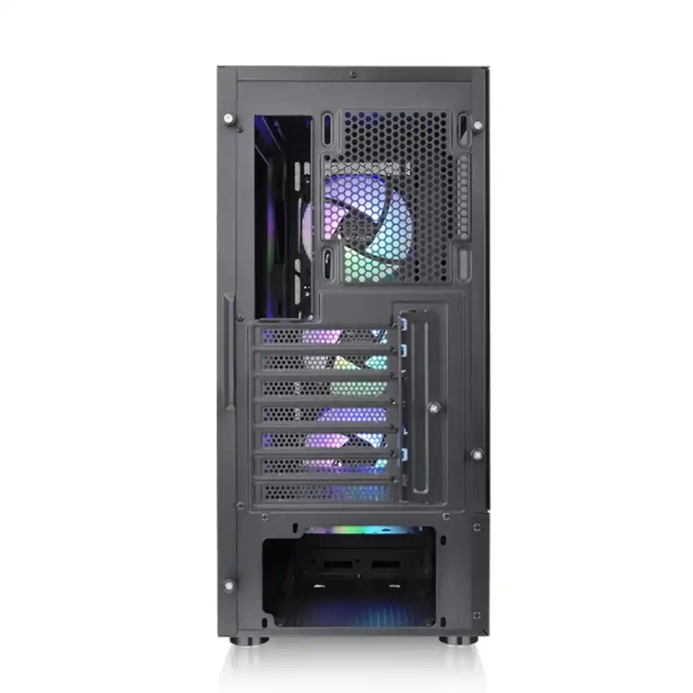 Kućište Thermaltake S200 TG - Слика 3
