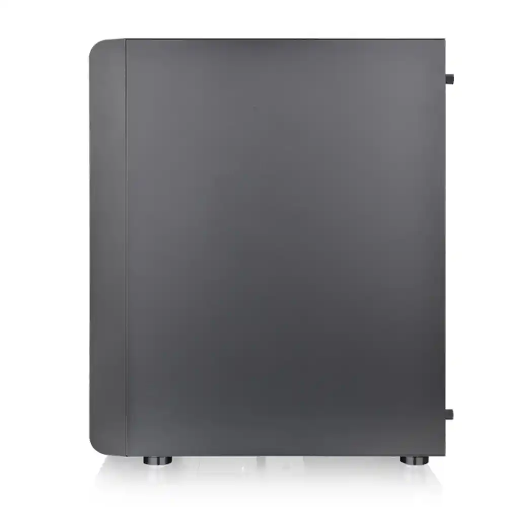 Kućište Thermaltake S200 TG - Слика 4
