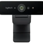 Web Kamera Logitech BRIO 4K Ultra HD Video Conference