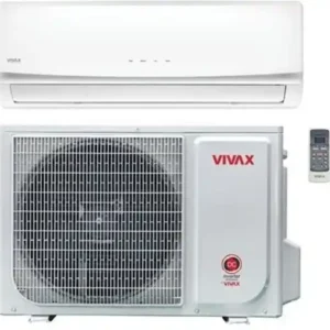Klima uređaj Vivax Cool ACP-12CH35AEFI+ R32 Inverter