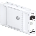 Kertridž Epson C13T41F540 350ml Black