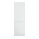 Frižider Vox NF3790E kombinovani visina 186/zapremina 207l+88l  no frost