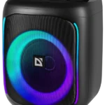 Bežični zvučnik Defender Boomer 50 50W, BT/LED/MIC/TWS/Light/FM