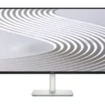 Monitor 23.8 Dell S2425H 1920x1080/FHD IPS/100Hz/4ms/2xHDMI/Zvučnici