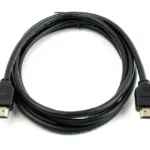 Kabl HDMI-HDMI v2.1 Egreen 2m 8K 60Hz
