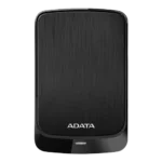 Eksterni hard disk 1TB AData AHV320-1TU31-CBK