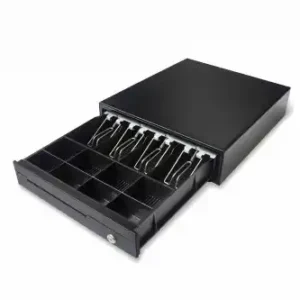 Fioka za novac Galeb EK-350 350x405x90