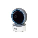 IP kamera UGD B700-42MP-FHTY