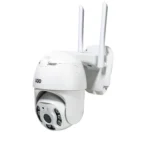 IP kamera UGD A18XM-2MP-4G-EU