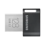 USB Flash128GB Samsung MUF-128AB/APC Sivi 3.1