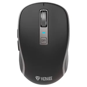 Bežični miš Yenkee YMS 2085BK crna