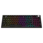 Tastatura YENKEE YKB 3510US APEX mehanička/ outemu red switch