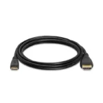 Kabl HDMI - Mini HDMI M/M Linkom 1.5m