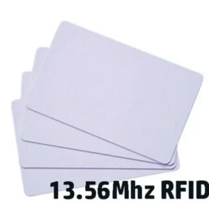 Čip Kartica 13.56 Mhz