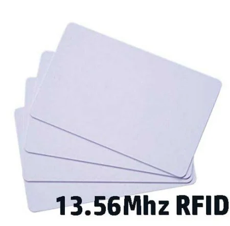 Čip Kartica 13.56 Mhz