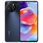 Mobilni telefon Blackview Shark 8 8/128 GB Gray