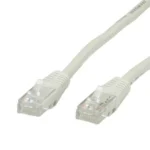 UTP cable CAT 5E sa konektorima 3m Secomp 11931