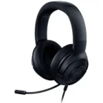Slušalice RAZER Kraken X Lite - Essential Wired RZ04-02950100-R381