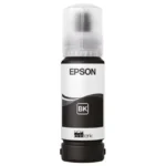 Kertridž Epson 108 Black