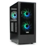 Kuciste UGD AMADEUS 3721 UGD G650W