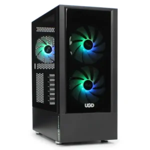 Kuciste UGD AMADEUS 3721 UGD G650W